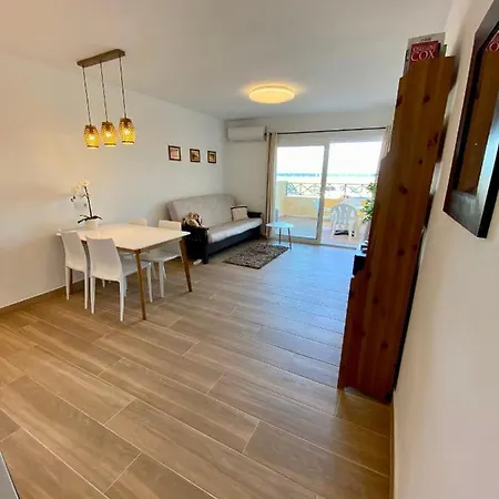 Fuerteventura Paradise * Corralejo