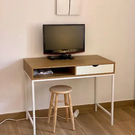 Fuerteventura Paradise Appartement