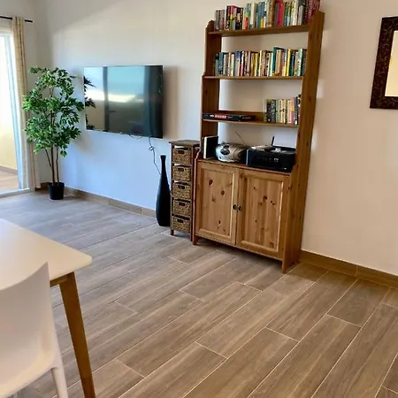 Fuerteventura Paradise