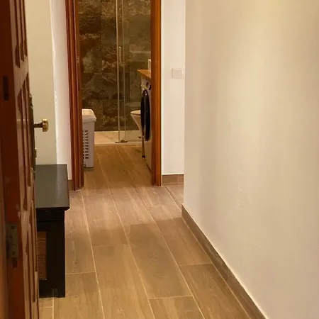 Appartement Fuerteventura Paradise Corralejo