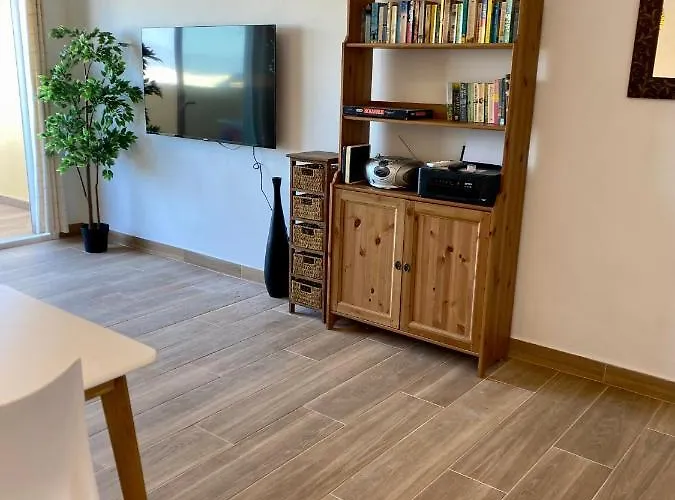 Fuerteventura Paradise